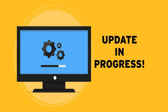Update-in-progress_1200x628_72dpi (2)