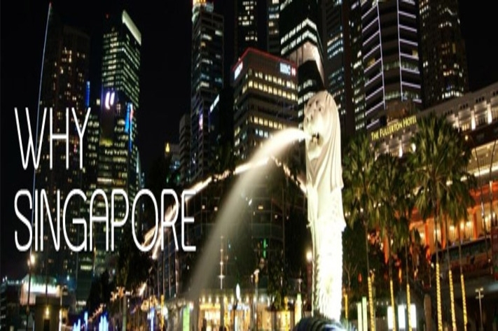 whi-singapore