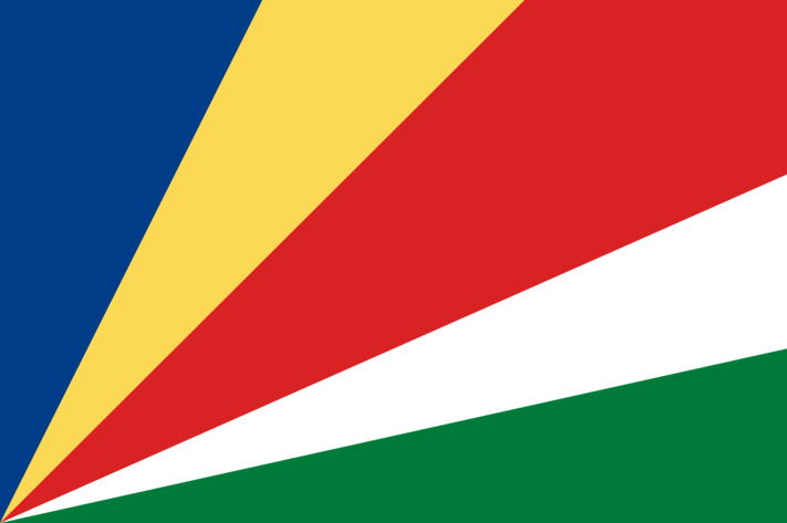 Flag_of_Seychelles.svg