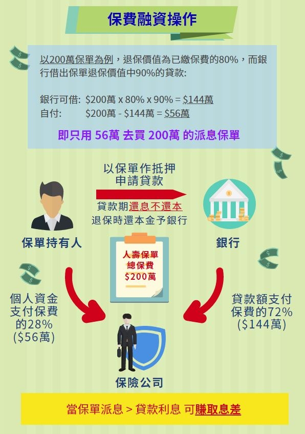 本页图片/档案 - 2